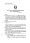 Vista preliminar de documento Resolución del Consejo de Apelación de Sanciones N° 01598-2019-PRODUCE/CONAS-UT