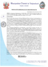 Vista preliminar de documento RESOLUCIÓN GERENCIAL 147-2022-MDI-GAyF.pdf