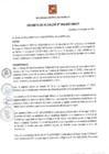 Vista preliminar de documento DECRETO DE ALCALDIA 002-2021-MDCH