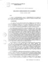 Vista preliminar de documento RESOLUCION DE GERENCIA MUNICIPAL 004-2021-MDCH
