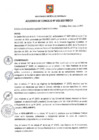 Vista preliminar de documento ACUERDO DE CONCEJO 002-2021-MDCH