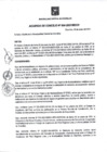 Vista preliminar de documento AC-004-2021-MDCH