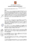 Vista preliminar de documento ACUERDO DE CONCEJO 005-2021-MDCH