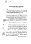 Vista preliminar de documento RESOLUCION DE GERENCIA MUNICIPAL 002-2021-MDCH