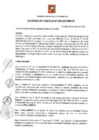 Vista preliminar de documento ACUERDO DE CONCEJO 006-2021-MDCH