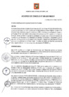 Vista preliminar de documento ACUERDO DE CONCEJO 008-2021-MDCH