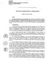 Vista preliminar de documento RESOLUCION DE GERENCIA MUNICIPAL 009-2021-MDCH