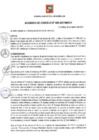 Vista preliminar de documento ACUERDO DE CONCEJO 009-2021-MDCH