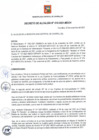 Vista preliminar de documento DECRETO DE ALCALDIA 010-2021-MDCH
