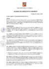 Vista preliminar de documento ACUERDO DE CONCEJO 011-2021-MDCH