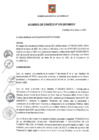 Vista preliminar de documento ACUERDO DE CONCEJO 010-2021-MDCH