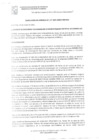 Vista preliminar de documento RESOLUCION GERENCIAL - GSC 010-2021-GSC-MDCH
