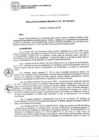 Vista preliminar de documento RESOLUCION DE GERENCIA MUNICIPAL 010-2021-MDCH
