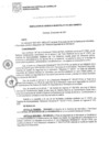 Vista preliminar de documento RESOLUCION DE GERENCIA MUNICIPAL 013-2021-MDCH