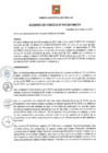 Vista preliminar de documento ACUERDO DE CONCEJO 012-2021-MDCH