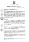 Vista preliminar de documento ACUERDO DE CONCEJO 013-2021-MDCH