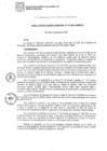 Vista preliminar de documento RESOLUCION DE GERENCIA MUNICIPAL 012-2021-MDCH