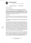 Vista preliminar de documento RESOLUCION GERENCIAL - GSC 012-2021-GSC-MDCH