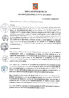 Vista preliminar de documento ACUERDO DE CONCEJO 014-2021-MDCH