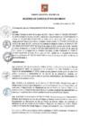 Vista preliminar de documento ACUERDO DE CONCEJO 015-2021-MDCH