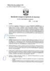 Vista preliminar de documento Resolución del Consejo de Apelación de Sanciones N° 01592-2019-PRODUCE/CONAS-UT