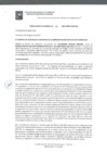 Vista preliminar de documento RESOLUCION GERENCIAL - GSC 014-2021-GSC-MDCH