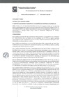 Vista preliminar de documento RESOLUCION GERENCIAL - GSC 015-2021-GSC-MDCH