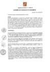Vista preliminar de documento ACUERDO DE CONCEJO 017-2021-MDCH