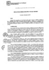Vista preliminar de documento RESOLUCION DE GERENCIA MUNICIPAL 015-2021-MDCH