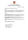 Vista preliminar de documento ACUERDO DE CONCEJO 018-2021-MDCH
