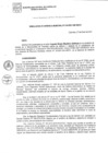 Vista preliminar de documento RESOLUCION DE GERENCIA MUNICIPAL 016-2021-MDCH