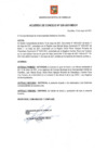 Vista preliminar de documento ACUERDO DE CONCEJO 020-2021-MDCH