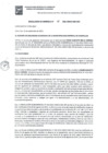 Vista preliminar de documento RESOLUCION GERENCIAL - GSC 018-2021-GSC-MDCH