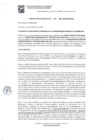 Vista preliminar de documento RESOLUCION GERENCIAL - GSC 020-2021-GSC-MDCH