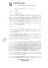 Vista preliminar de documento RESOLUCION GERENCIAL - GSC 021-2021-GSC-MDCH