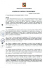 Vista preliminar de documento ACUERDO DE CONCEJO 023-2021-MDCH