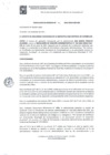Vista preliminar de documento RESOLUCION GERENCIAL - GSC 022-2021-GSC-MDCH