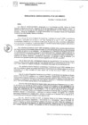 Vista preliminar de documento RESOLUCION DE GERENCIA MUNICIPAL 023-2021-MDCH