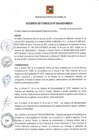 Vista preliminar de documento ACUERDO DE CONCEJO 024-2021-MDCH