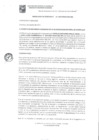 Vista preliminar de documento RESOLUCION GERENCIAL - GSC 024-2021-GSC-MDCH