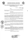Vista preliminar de documento RESO 013-2023 RE.pdf