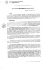 Vista preliminar de documento RESOLUCION DE GERENCIA MUNICIPAL 026-2021-MDCH