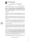 Vista preliminar de documento RESOLUCION GERENCIAL - GSC 026-2021-GSC-MDCH