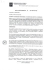 Vista preliminar de documento RESOLUCION GERENCIAL - GSC 029-2021-GSC-MDCH