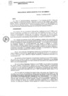 Vista preliminar de documento RESOLUCION DE GERENCIA MUNICIPAL 027-2021-MDCH