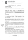 Vista preliminar de documento RESOLUCION GERENCIAL - GSC 028-2021-GSC-MDCH