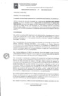 Vista preliminar de documento RESOLUCION GERENCIAL - GSC 027-2021-GSC-MDCH