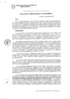 Vista preliminar de documento RESOLUCION DE GERENCIA MUNICIPAL 032-2021-MDCH