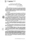 Vista preliminar de documento RESOLUCION DE GERENCIA MUNICIPAL 031-2021-MDCH