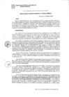 Vista preliminar de documento RESOLUCION DE GERENCIA MUNICIPAL 039-2021-MDCH